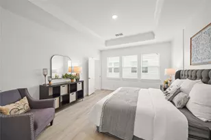 2308 Via Isa Ln, Houston, TX 77051 - Photo 9