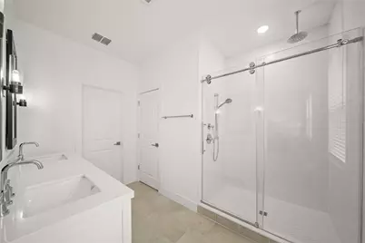 2308 Via Isa Lane, Houston, TX 77051 - Photo 19