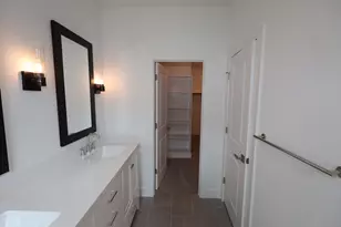 2308 Via Isa Ln, Houston, TX 77051 - Photo 7