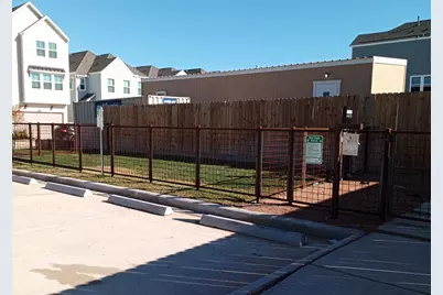 2308 Via Isa Lane, Houston, TX 77051 - Photo 27