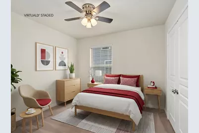 1323 Pease River Lane, Rosenberg, TX 77471 - Photo 21