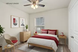 1323 Pease River Ln, Rosenberg, TX 77471 - Photo 21