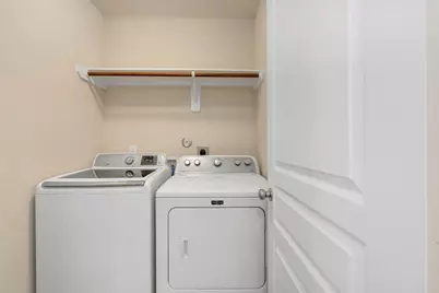 1323 Pease River Lane, Rosenberg, TX 77471 - Photo 25