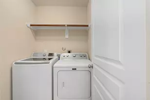 1323 Pease River Ln, Rosenberg, TX 77471 - Photo 25