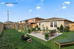 1323 Pease River Ln, Rosenberg, TX 77471 - Photo 27