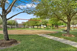 1323 Pease River Ln, Rosenberg, TX 77471 - Photo 31