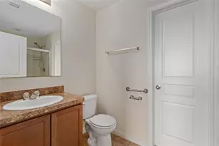 1323 Pease River Ln, Rosenberg, TX 77471 - Photo 17