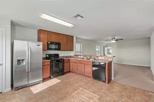 1323 Pease River Ln, Rosenberg, TX 77471 - Photo 11