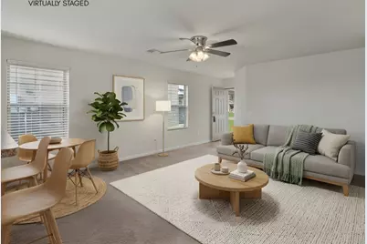 1323 Pease River Lane, Rosenberg, TX 77471 - Photo 9