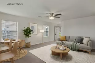 1323 Pease River Ln, Rosenberg, TX 77471 - Photo 9