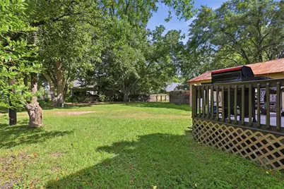 208 McPhail Street, Tomball, TX 77375 - Photo 27