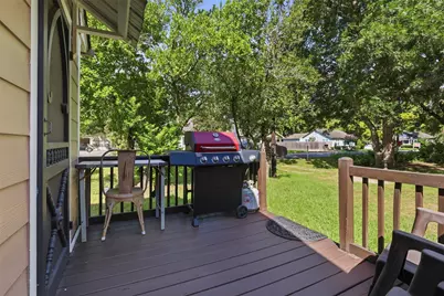 208 McPhail Street, Tomball, TX 77375 - Photo 25