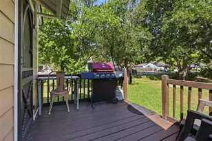 208 McPhail St, Tomball, TX 77375 - Photo 25