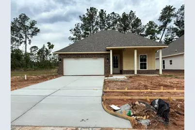 11328 Iron Horse Street, Montgomery, TX 77316 - Photo 1