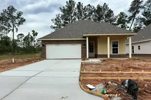 11328 Iron Horse St, Montgomery, TX 77316 - Photo 1