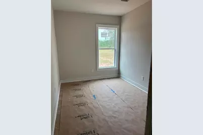 11328 Iron Horse Street, Montgomery, TX 77316 - Photo 5