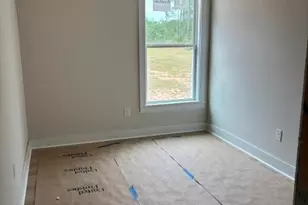 11328 Iron Horse St, Montgomery, TX 77316 - Photo 5