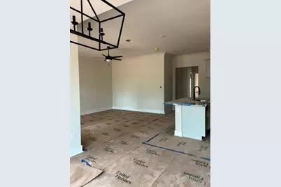 11328 Iron Horse Street, Montgomery, TX 77316 - Photo 3