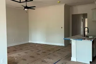 11328 Iron Horse St, Montgomery, TX 77316 - Photo 3