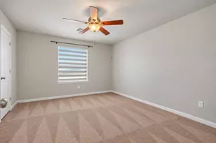 1154 W 10th St, Houston, TX 77008 - Photo 25