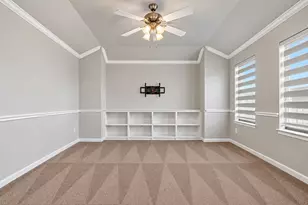 1154 W 10th St, Houston, TX 77008 - Photo 21