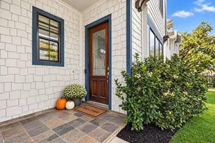 1154 W 10th St, Houston, TX 77008 - Photo 5