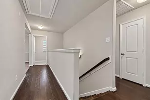 1154 W 10th St, Houston, TX 77008 - Photo 13