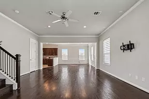 1154 W 10th St, Houston, TX 77008 - Photo 7