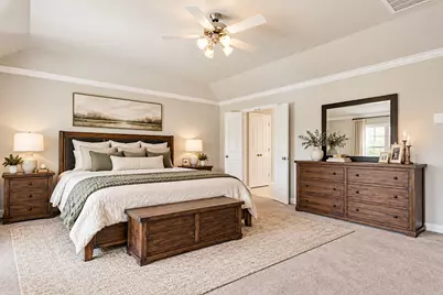 1154 W 10th Street, Houston, TX 77008 - Photo 5