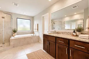 1154 W 10th St, Houston, TX 77008 - Photo 7