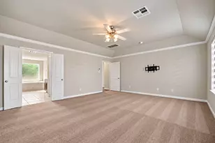 1154 W 10th St, Houston, TX 77008 - Photo 15