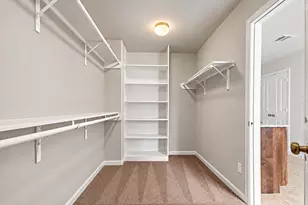 1154 W 10th St, Houston, TX 77008 - Photo 19