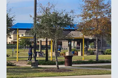 24258 Via Vitani Drive, Richmond, TX 77406 - Photo 37