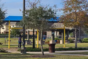 24258 Via Vitani Dr, Richmond, TX 77406 - Photo 37