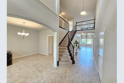 24258 Via Vitani Drive, Richmond, TX 77406 - Photo 5