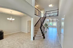 24258 Via Vitani Dr, Richmond, TX 77406 - Photo 5