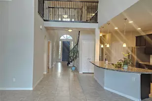 24258 Via Vitani Dr, Richmond, TX 77406 - Photo 11