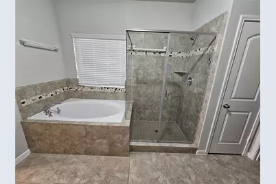 24258 Via Vitani Drive, Richmond, TX 77406 - Photo 21