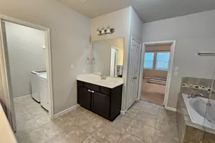 24258 Via Vitani Dr, Richmond, TX 77406 - Photo 21