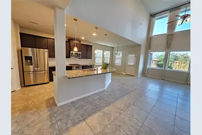 24258 Via Vitani Drive, Richmond, TX 77406 - Photo 9