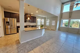 24258 Via Vitani Dr, Richmond, TX 77406 - Photo 9