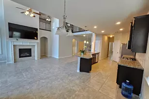 24258 Via Vitani Dr, Richmond, TX 77406 - Photo 13