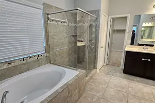 24258 Via Vitani Dr, Richmond, TX 77406 - Photo 33