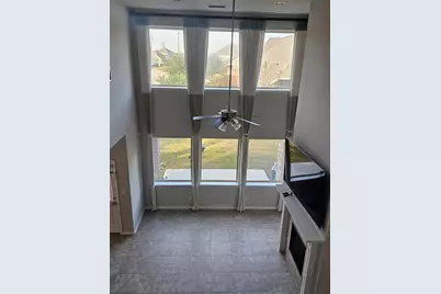 24258 Via Vitani Drive, Richmond, TX 77406 - Photo 17