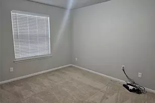 24258 Via Vitani Dr, Richmond, TX 77406 - Photo 29