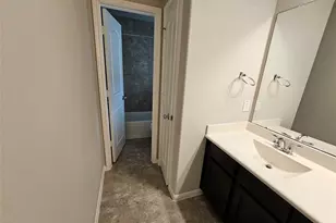 24258 Via Vitani Dr, Richmond, TX 77406 - Photo 25