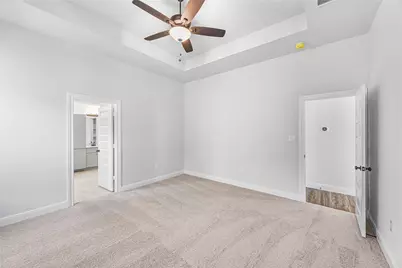 4304 Road 66128, Dayton, TX 77535 - Photo 25