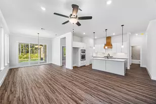 4304 Rd 66128, Dayton, TX 77535 - Photo 19