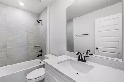 4304 Road 66128, Dayton, TX 77535 - Photo 15