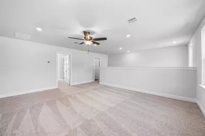 4304 Road 66128, Dayton, TX 77535 - Photo 35